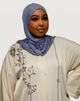 By Naima Chaab | Opal Essence