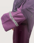 Grape Glamour