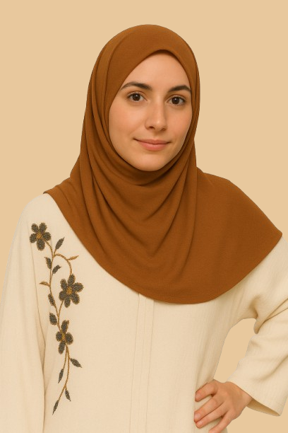 Hazel