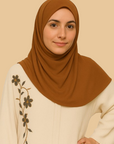 Hazel