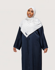 By Naima Chaab | Abaya Wild Elegance