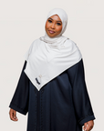 By Naima Chaab | Abaya Wild Elegance