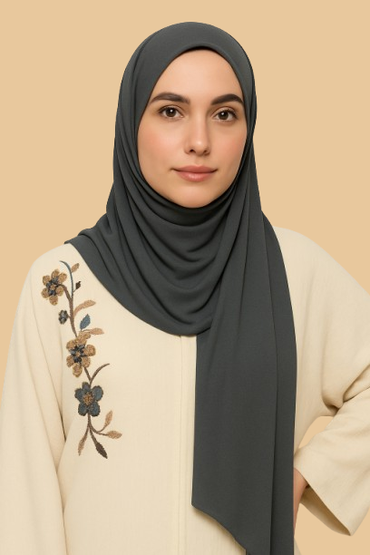 Verdura