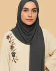 Verdura