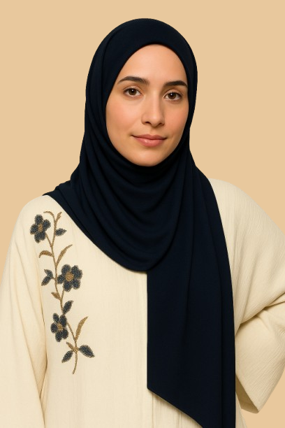 Siyah