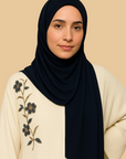 Siyah