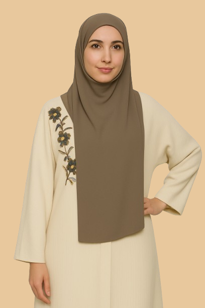 Sahara