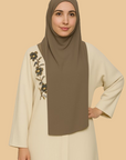 Sahara