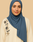 Indigo