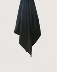 By Naima Chaab | Beauty Blck NC Premium Jersey with stones scarves