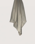 By Naima Chaab | Cream NC Premium Jersey Scarves
