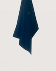By Naima Chaab | Riverside NC Premium Jersey with stones scarves