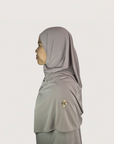 Taupe