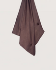 By Naima Chaab | Purple Butter NC Premium Jersey Scarves