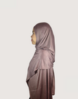 Plum