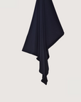 shadow silk