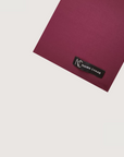Crimson