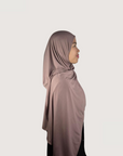 Mauve