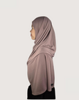 Mauve
