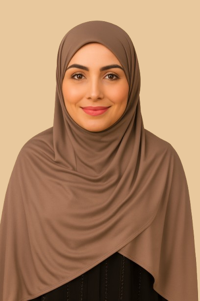 Mauve