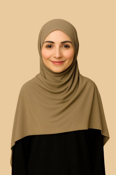 Army Brown