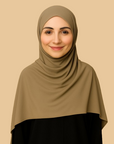 Army Brown