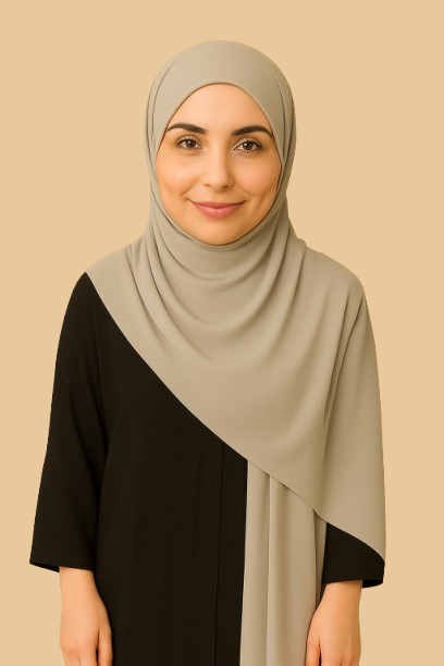 Sahara