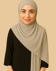Sahara