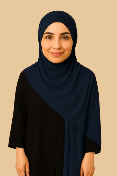 Siyah