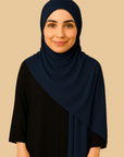 Siyah