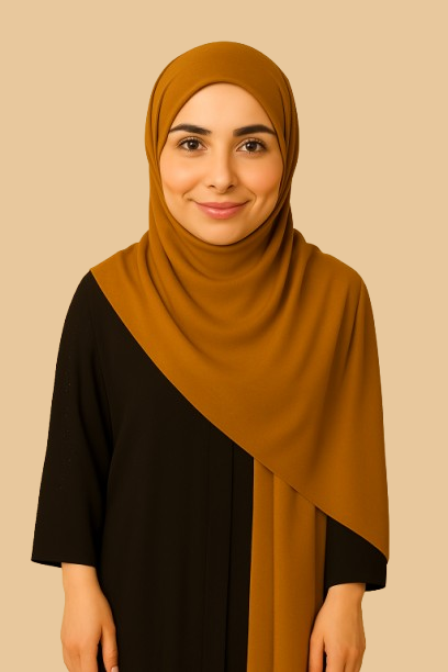 Dune