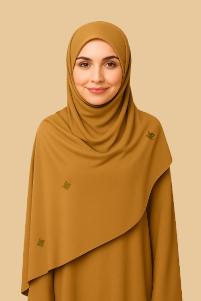 Caramel