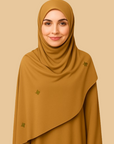 Caramel