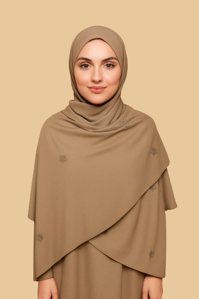 Taupe