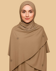 Taupe