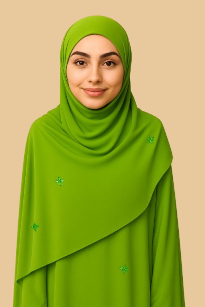 Lime Essence