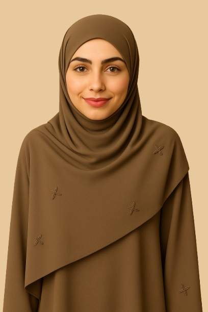 Cocoa Mist