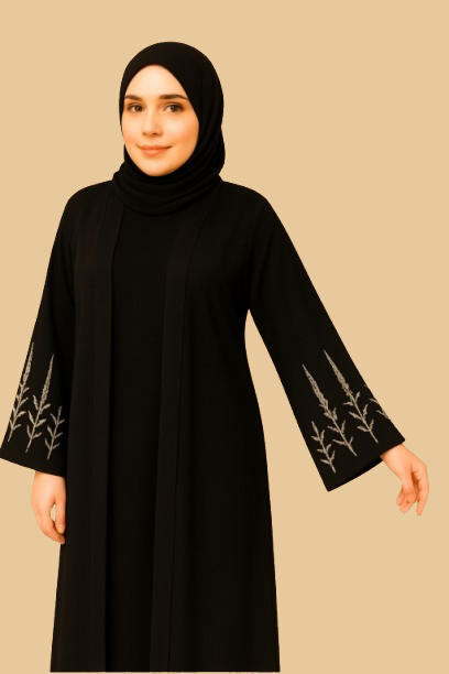 Amira Stripe