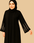 Amira Stripe