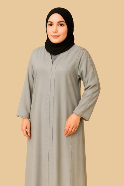 Sahar Mist