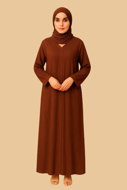 Mocha Charm Set