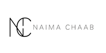 By Naima Chaab