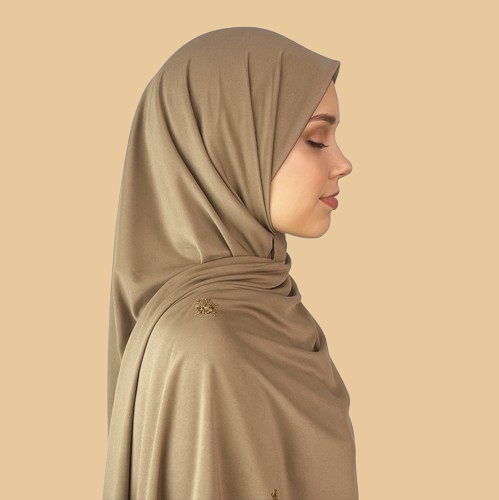 Taupe
