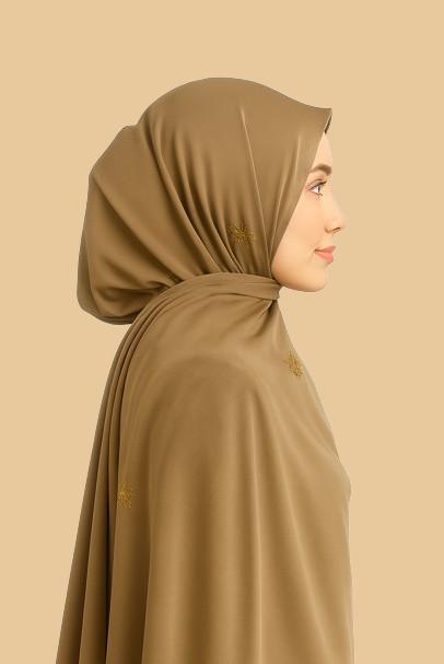 Caramel