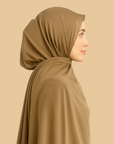 Caramel