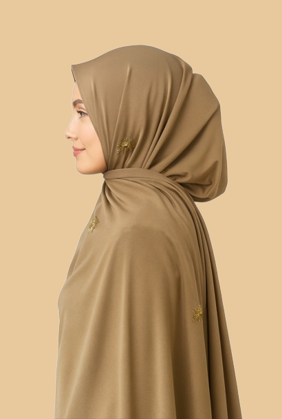 Caramel