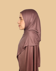 Plum