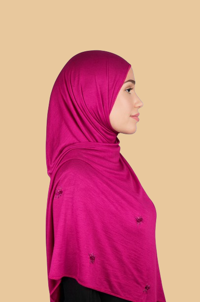 Fuchsia