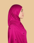 Fuchsia