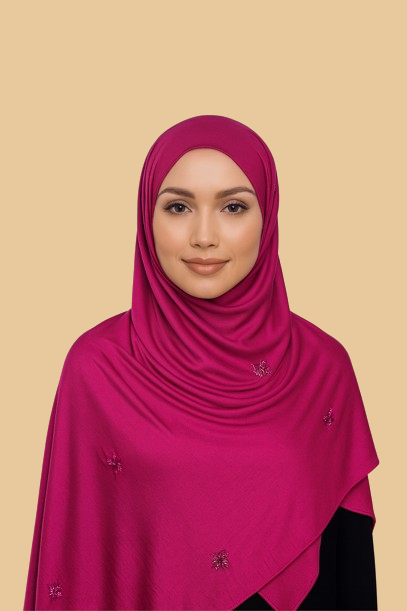 Fuchsia